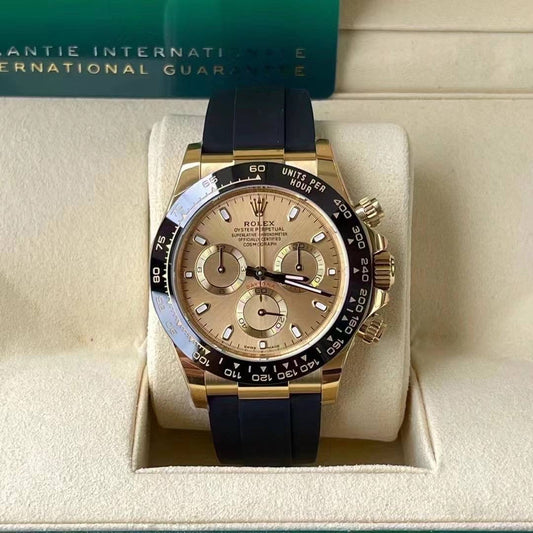 Rolex Daytona