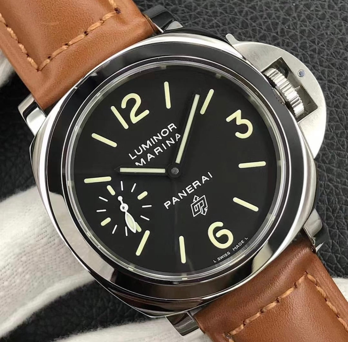 Panerai