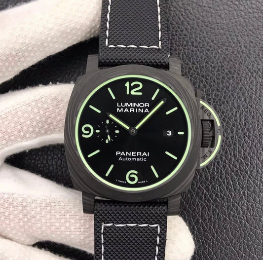 Panerai