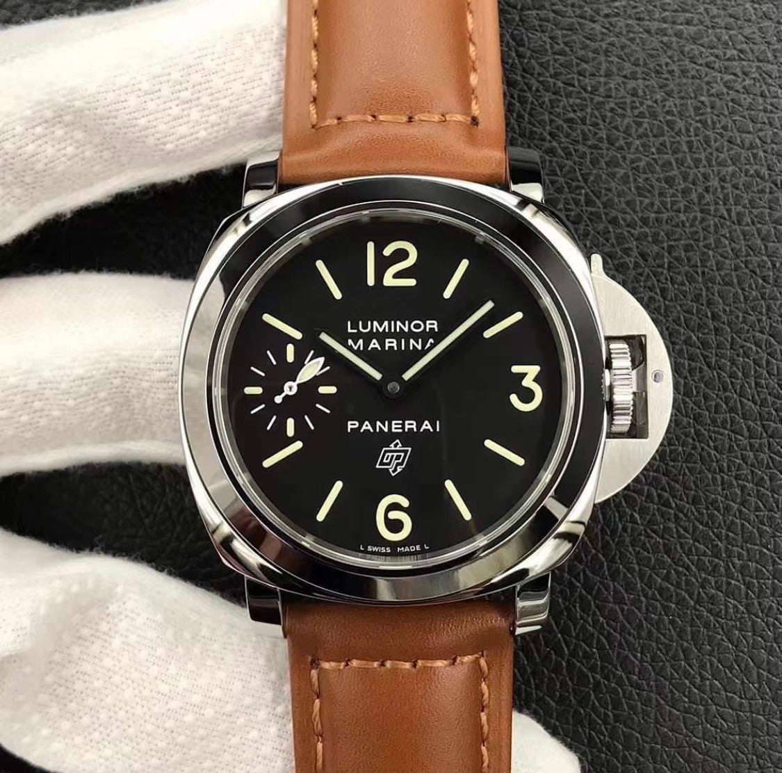 Panerai