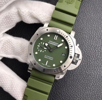 Panerai