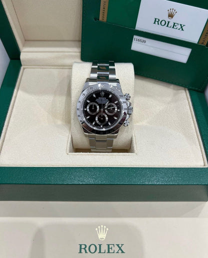 Rolex Daytona