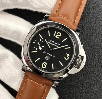 Panerai