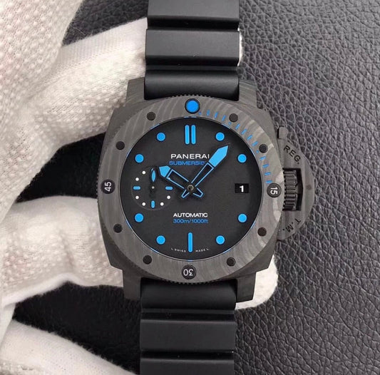 Panerai